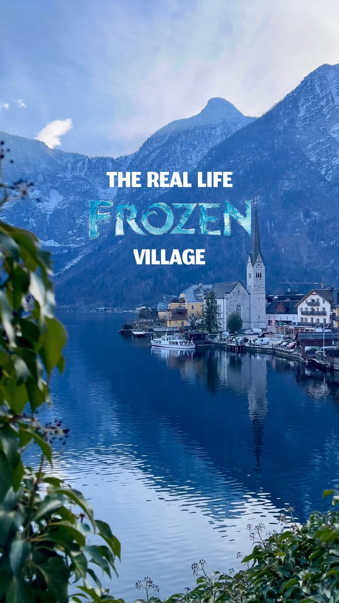 https://d2zmqyh8caa94h.cloudfront.net/creator_social_media_contents/instagram/reels/DFkI6CsKnGt/DFkI6CsKnGt.mp4