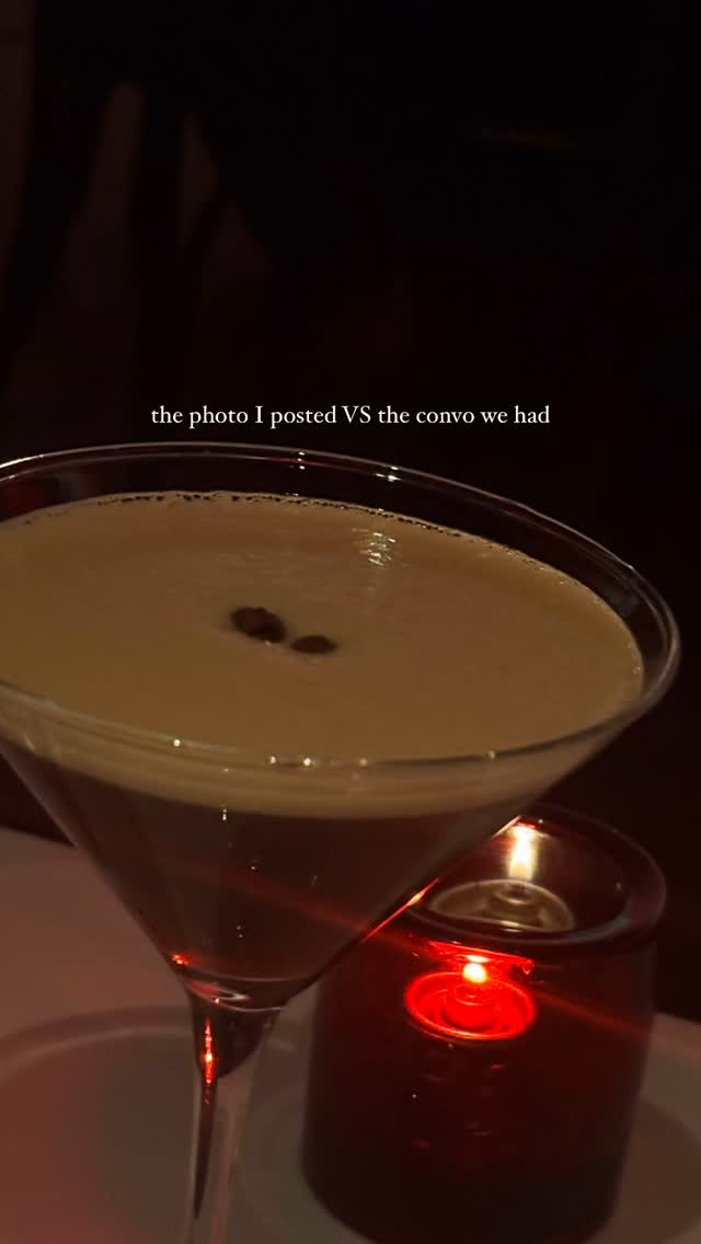 https://d2zmqyh8caa94h.cloudfront.net/creator_social_media_contents/instagram/reels/DFklgrORU8x/DFklgrORU8x.mp4