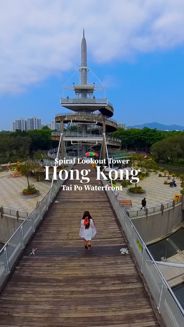 https://d2zmqyh8caa94h.cloudfront.net/creator_social_media_contents/instagram/reels/DFmZfulBCIl/DFmZfulBCIl.mp4