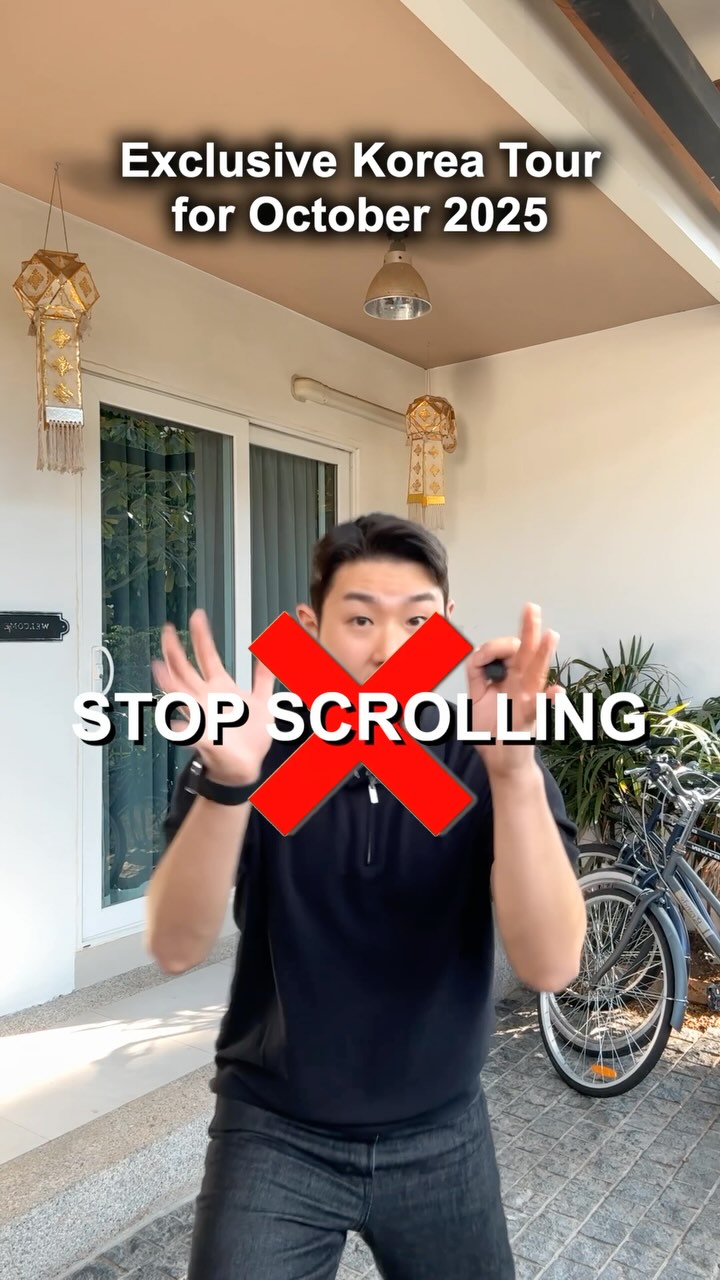 https://d2zmqyh8caa94h.cloudfront.net/creator_social_media_contents/instagram/reels/DFo77kyzn-2/DFo77kyzn-2.mp4