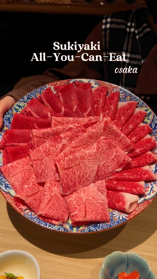 https://d2zmqyh8caa94h.cloudfront.net/creator_social_media_contents/instagram/reels/DFpLI7DvPJh/DFpLI7DvPJh.mp4