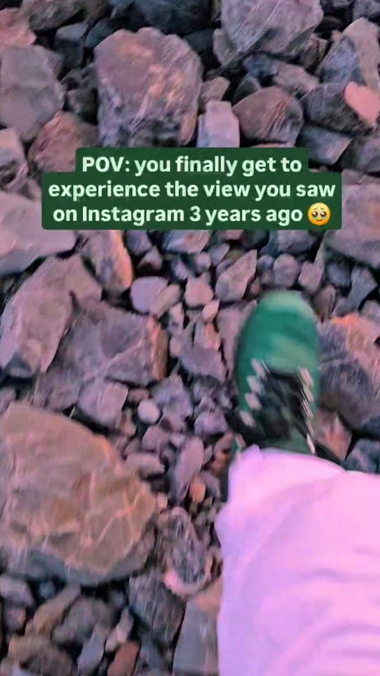 https://d2zmqyh8caa94h.cloudfront.net/creator_social_media_contents/instagram/reels/DFqxy7jTNvZ/DFqxy7jTNvZ.mp4