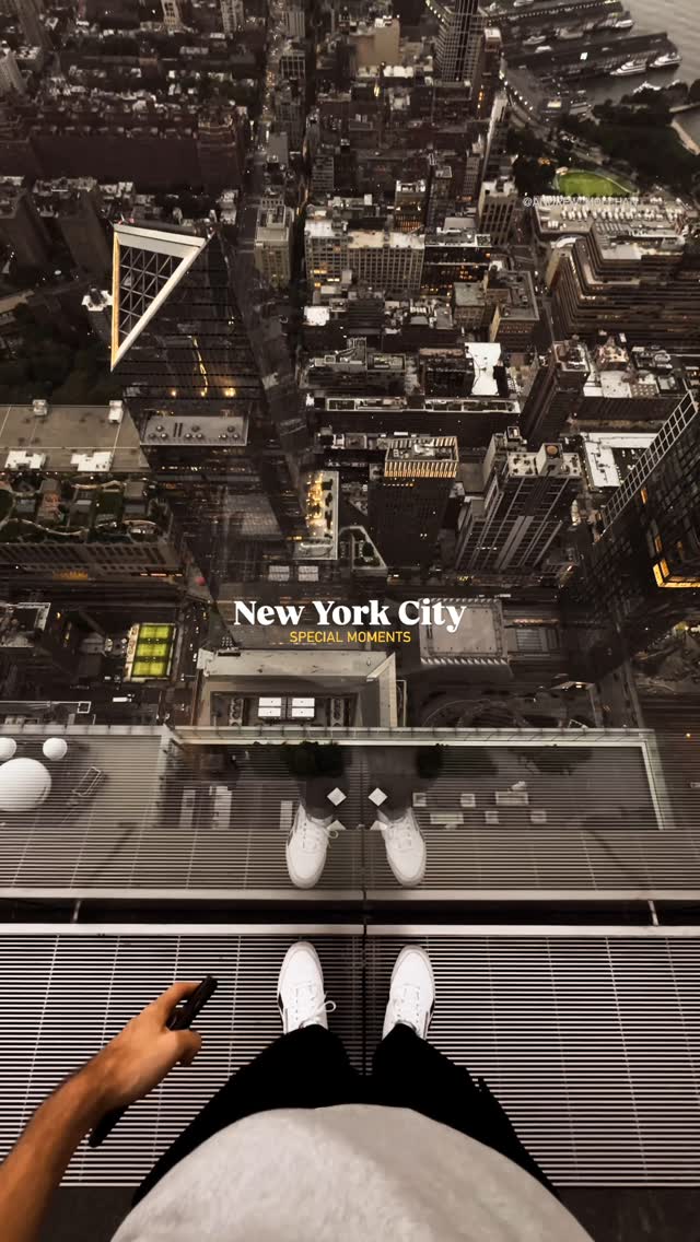 https://d2zmqyh8caa94h.cloudfront.net/creator_social_media_contents/instagram/reels/DFs2bkyORUH/DFs2bkyORUH.mp4