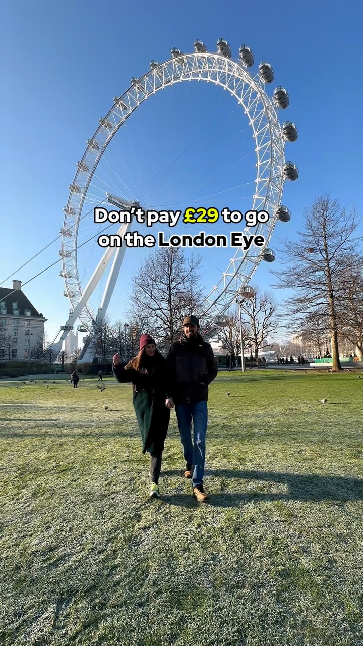 https://d2zmqyh8caa94h.cloudfront.net/creator_social_media_contents/instagram/reels/DFtJq96If9i/DFtJq96If9i.mp4