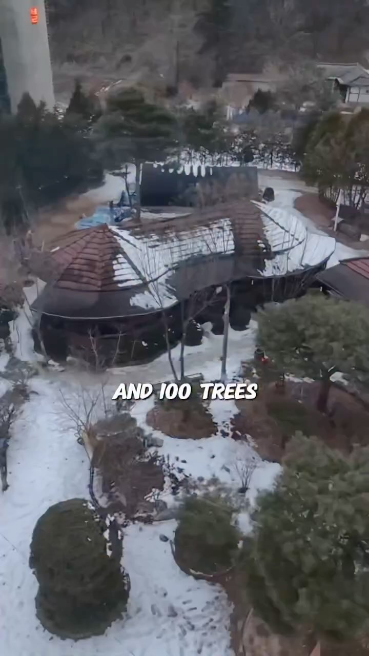 https://d2zmqyh8caa94h.cloudfront.net/creator_social_media_contents/instagram/reels/DFtxMitTbBQ/DFtxMitTbBQ.mp4