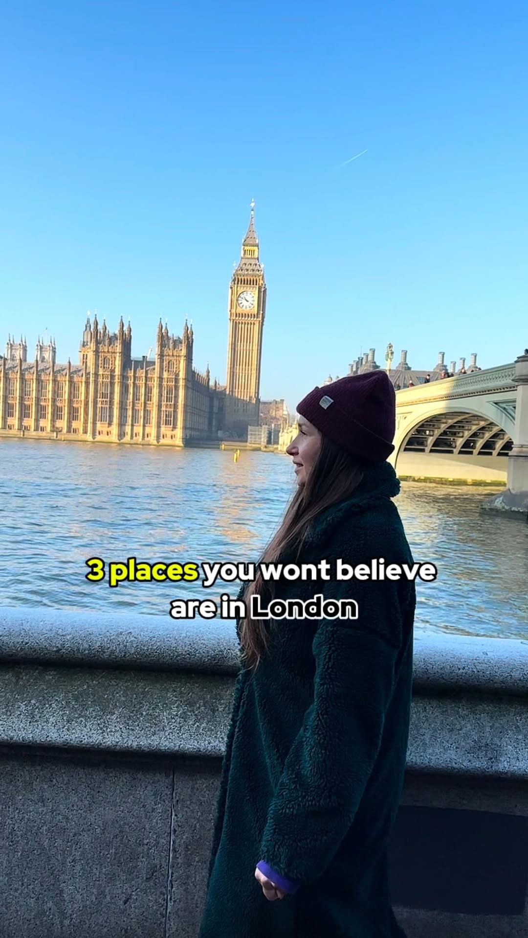 https://d2zmqyh8caa94h.cloudfront.net/creator_social_media_contents/instagram/reels/DFvuK2eoimk/DFvuK2eoimk.mp4