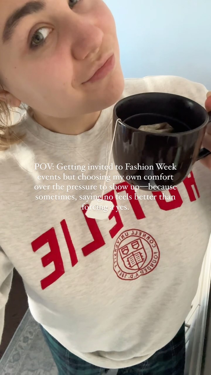 https://d2zmqyh8caa94h.cloudfront.net/creator_social_media_contents/instagram/reels/DFyCt9rxqme/DFyCt9rxqme.mp4