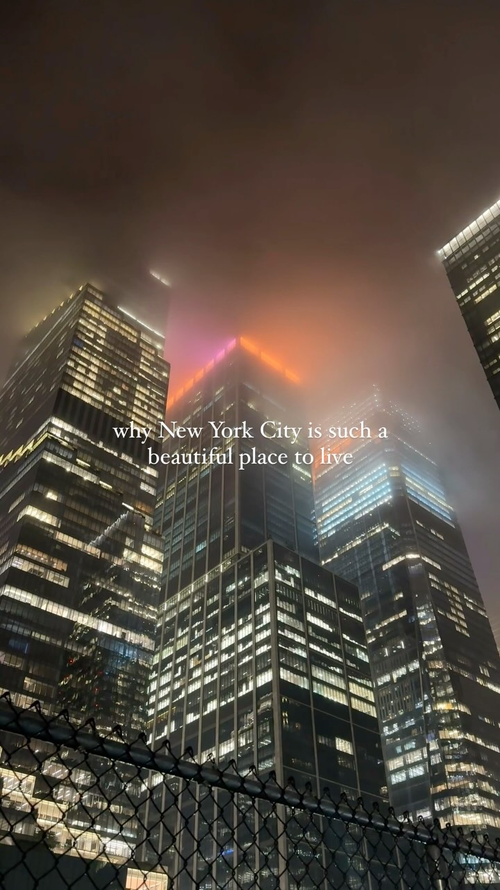 https://d2zmqyh8caa94h.cloudfront.net/creator_social_media_contents/instagram/reels/DFyHOEOS3XT/DFyHOEOS3XT.mp4