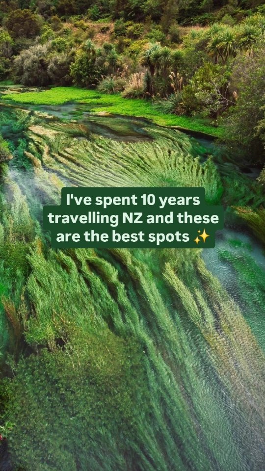 https://d2zmqyh8caa94h.cloudfront.net/creator_social_media_contents/instagram/reels/DG-NFH5O7E1/DG-NFH5O7E1.mp4
