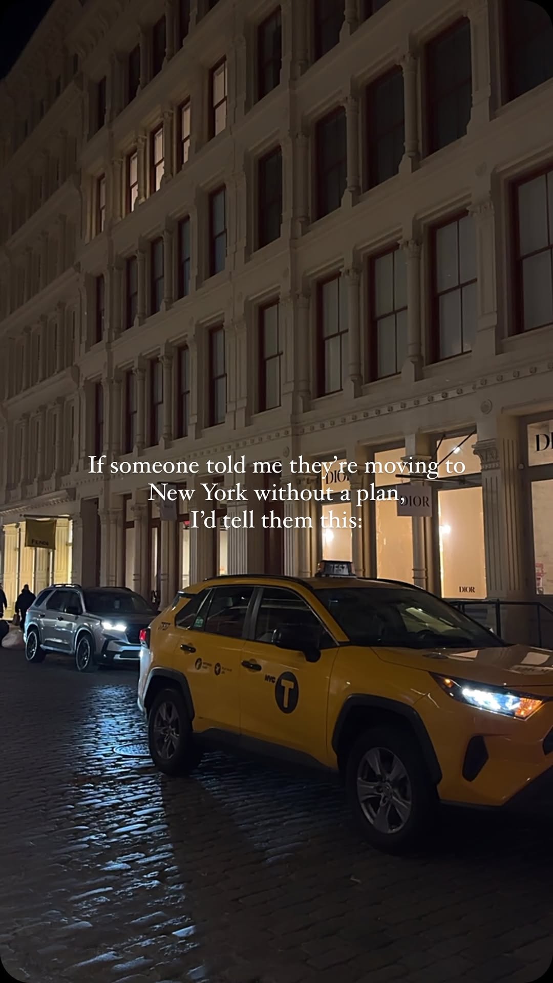 https://d2zmqyh8caa94h.cloudfront.net/creator_social_media_contents/instagram/reels/DG-n_egRFwg/DG-n_egRFwg.mp4