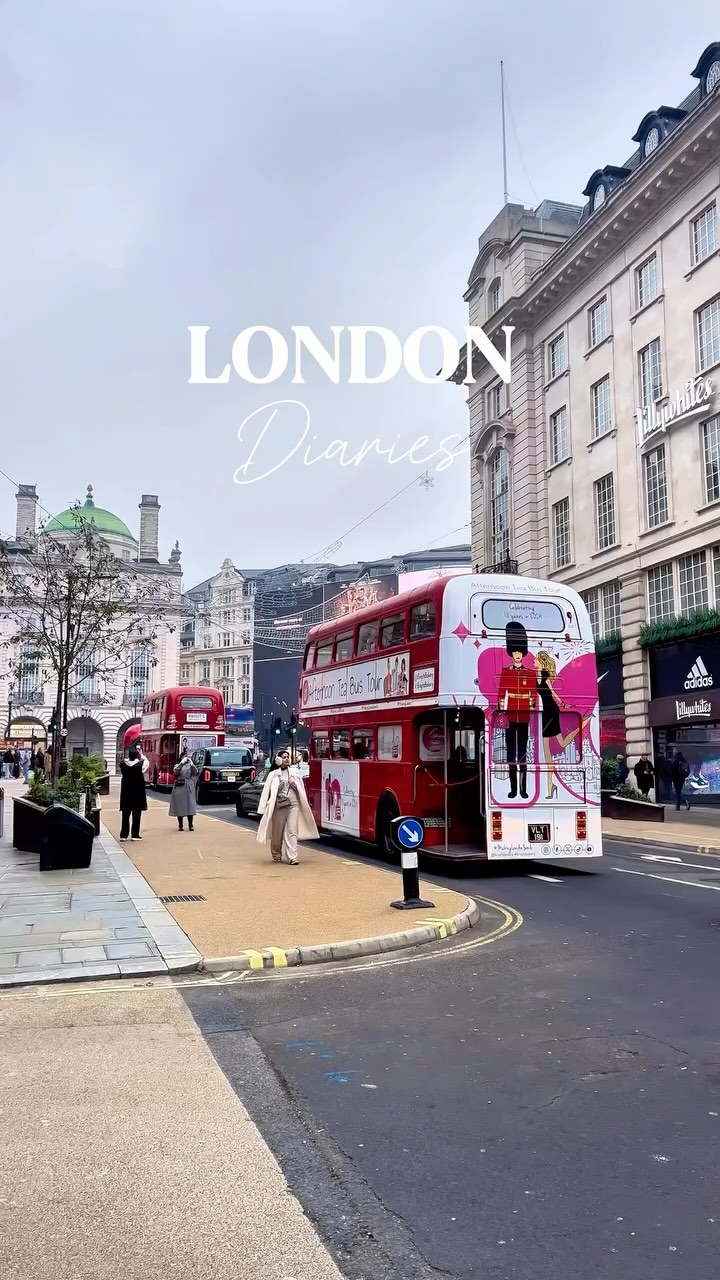 https://d2zmqyh8caa94h.cloudfront.net/creator_social_media_contents/instagram/reels/DG317YyodI4/DG317YyodI4.mp4