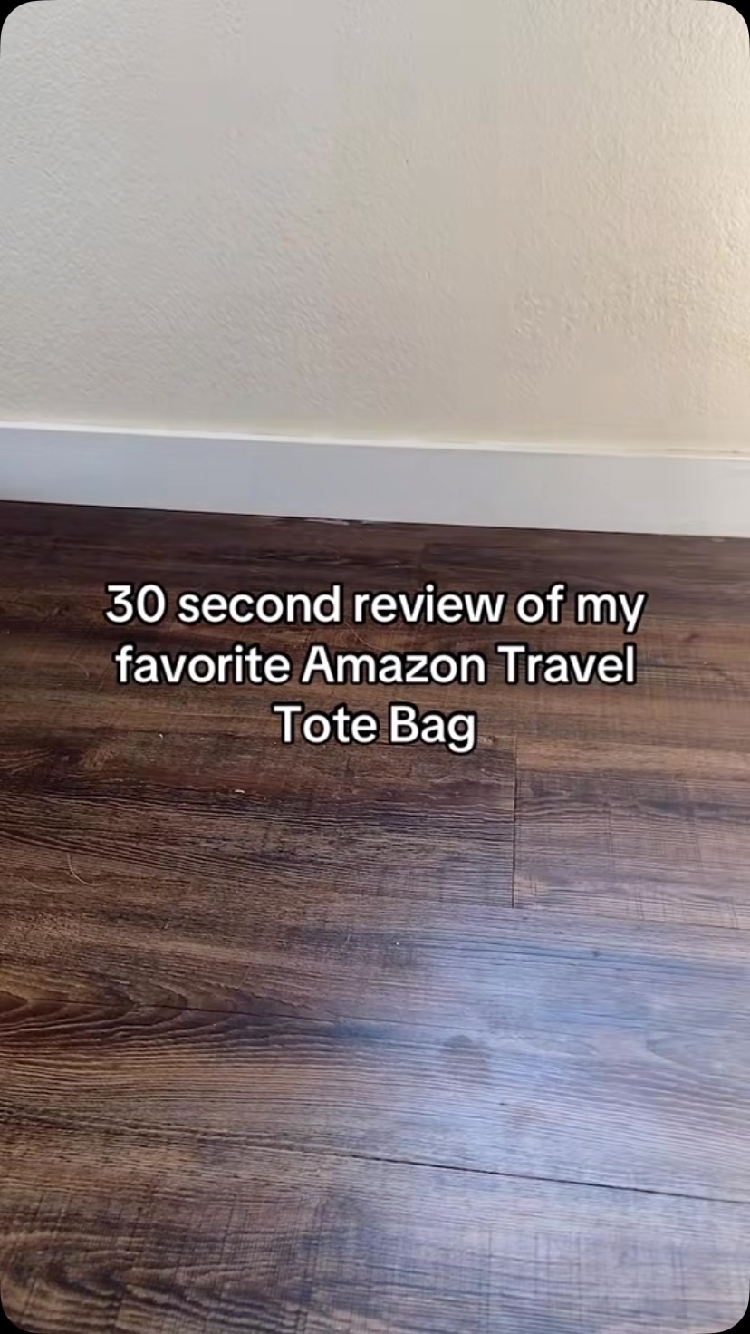 https://d2zmqyh8caa94h.cloudfront.net/creator_social_media_contents/instagram/reels/DG3dhLRvLPm/DG3dhLRvLPm.mp4
