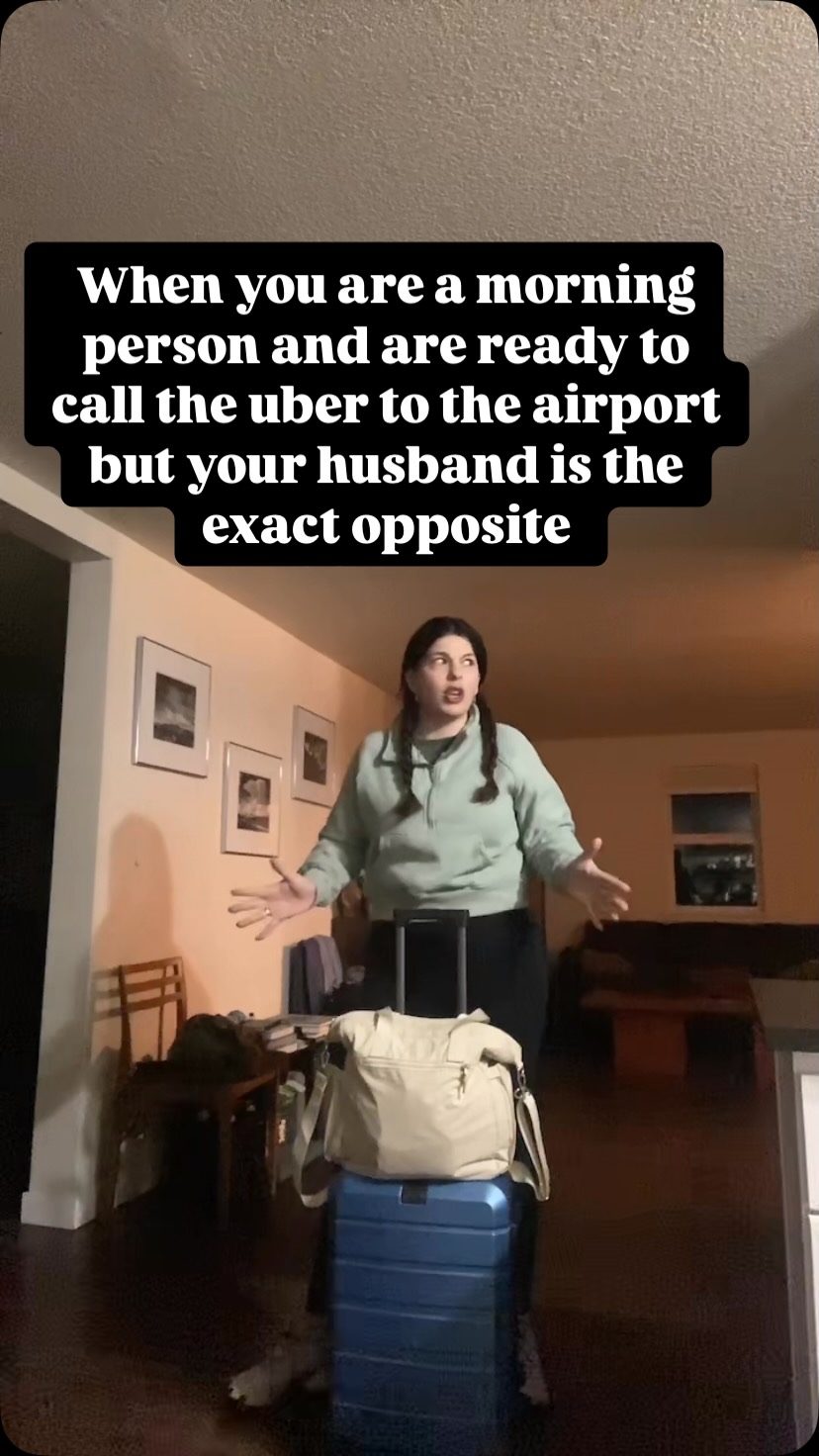 https://d2zmqyh8caa94h.cloudfront.net/creator_social_media_contents/instagram/reels/DG3ejTZvdoZ/DG3ejTZvdoZ.mp4