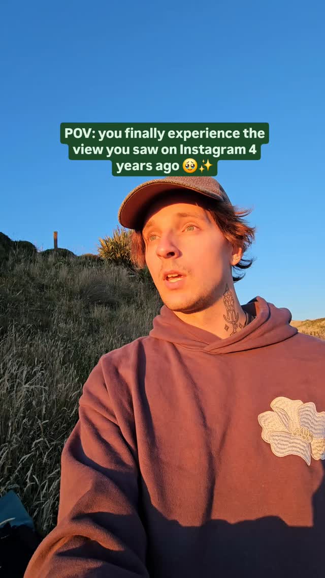 https://d2zmqyh8caa94h.cloudfront.net/creator_social_media_contents/instagram/reels/DG7vSNPujwD/DG7vSNPujwD.mp4