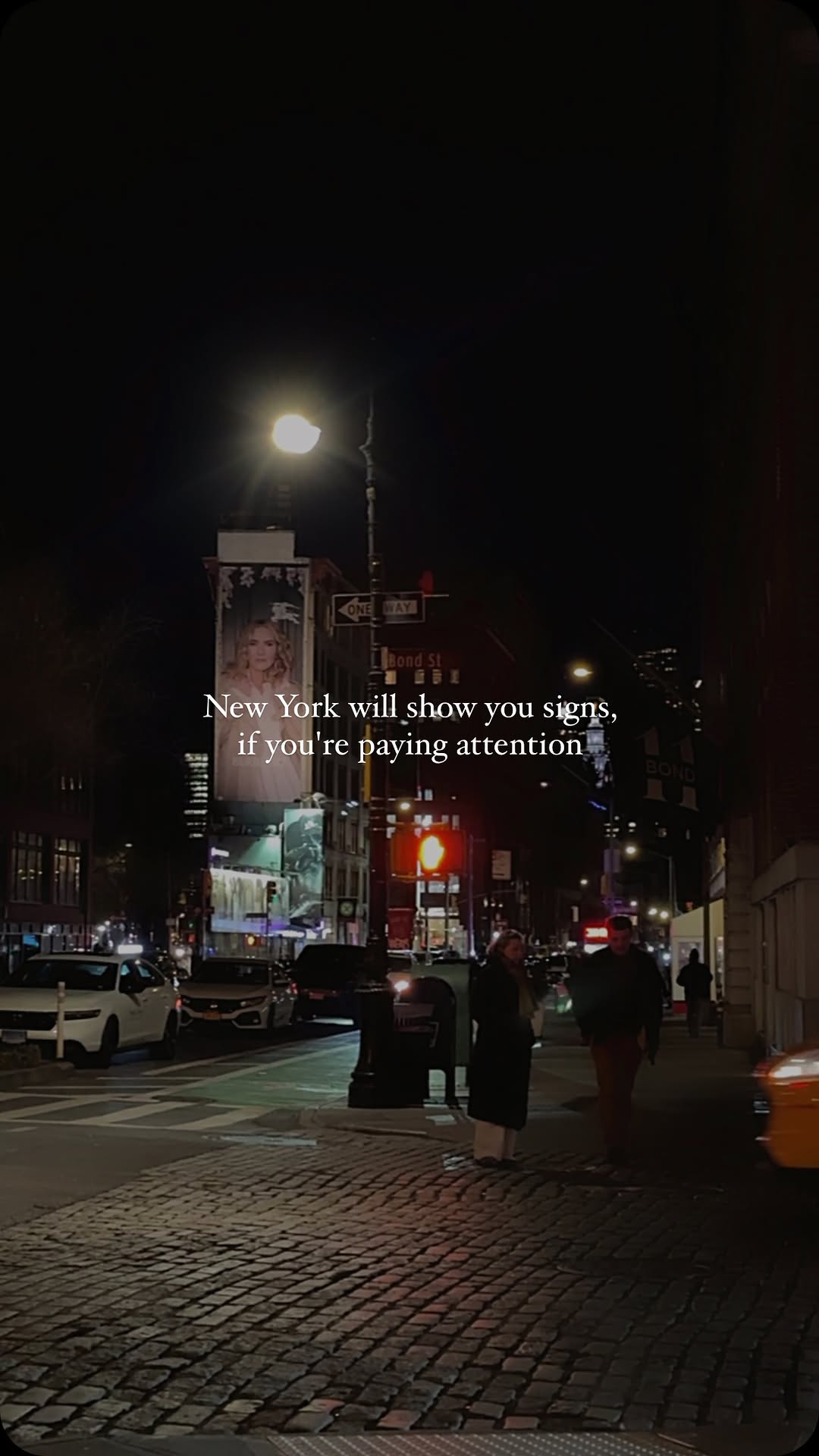 https://d2zmqyh8caa94h.cloudfront.net/creator_social_media_contents/instagram/reels/DG9u_7KNScf/DG9u_7KNScf.mp4