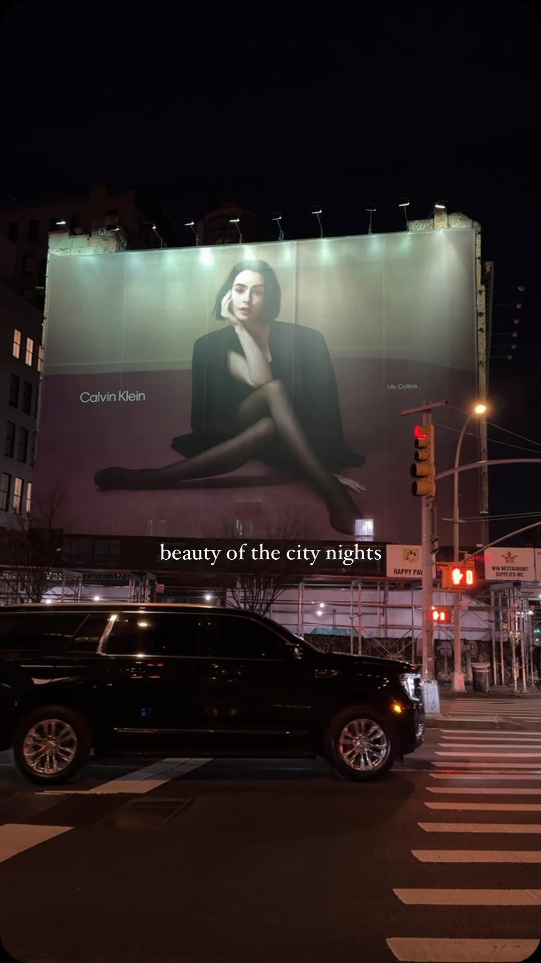 https://d2zmqyh8caa94h.cloudfront.net/creator_social_media_contents/instagram/reels/DG9uuJYNQlL/DG9uuJYNQlL.mp4
