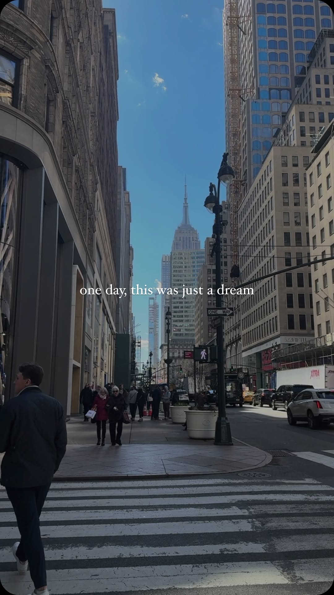 https://d2zmqyh8caa94h.cloudfront.net/creator_social_media_contents/instagram/reels/DG9wtKhs_C7/DG9wtKhs_C7.mp4