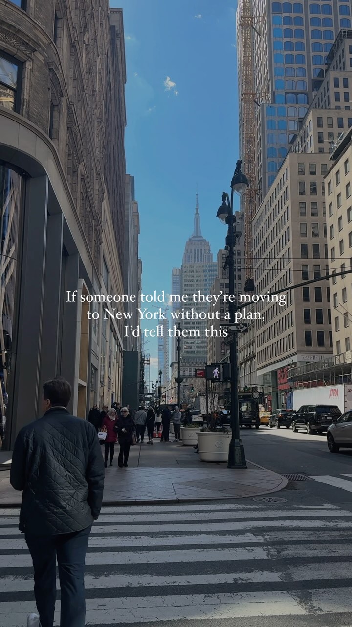 https://d2zmqyh8caa94h.cloudfront.net/creator_social_media_contents/instagram/reels/DG9x3UIMADx/DG9x3UIMADx.mp4