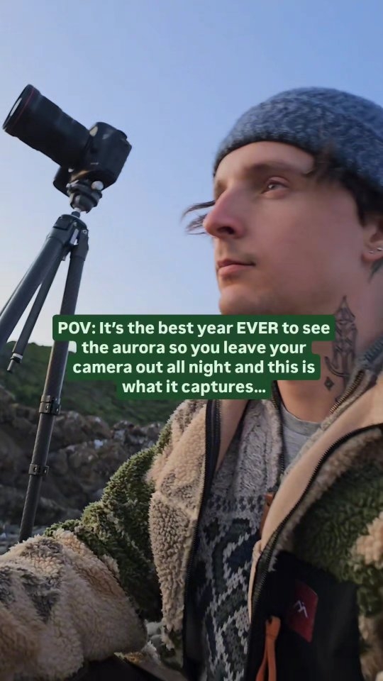 https://d2zmqyh8caa94h.cloudfront.net/creator_social_media_contents/instagram/reels/DGAIVb8NpM_/DGAIVb8NpM_.mp4