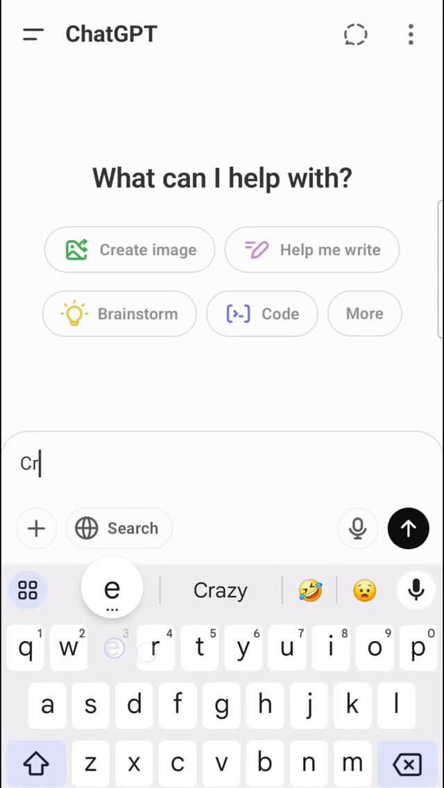 https://d2zmqyh8caa94h.cloudfront.net/creator_social_media_contents/instagram/reels/DGCFJRDzWDw/DGCFJRDzWDw.mp4