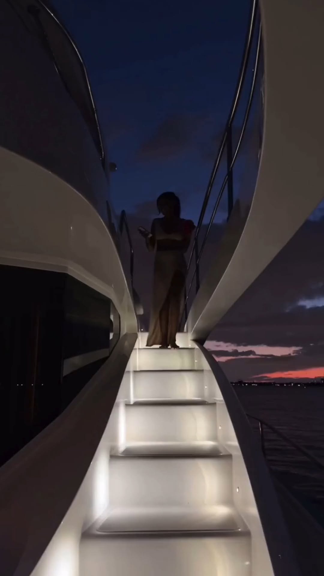 1 Places in Miami