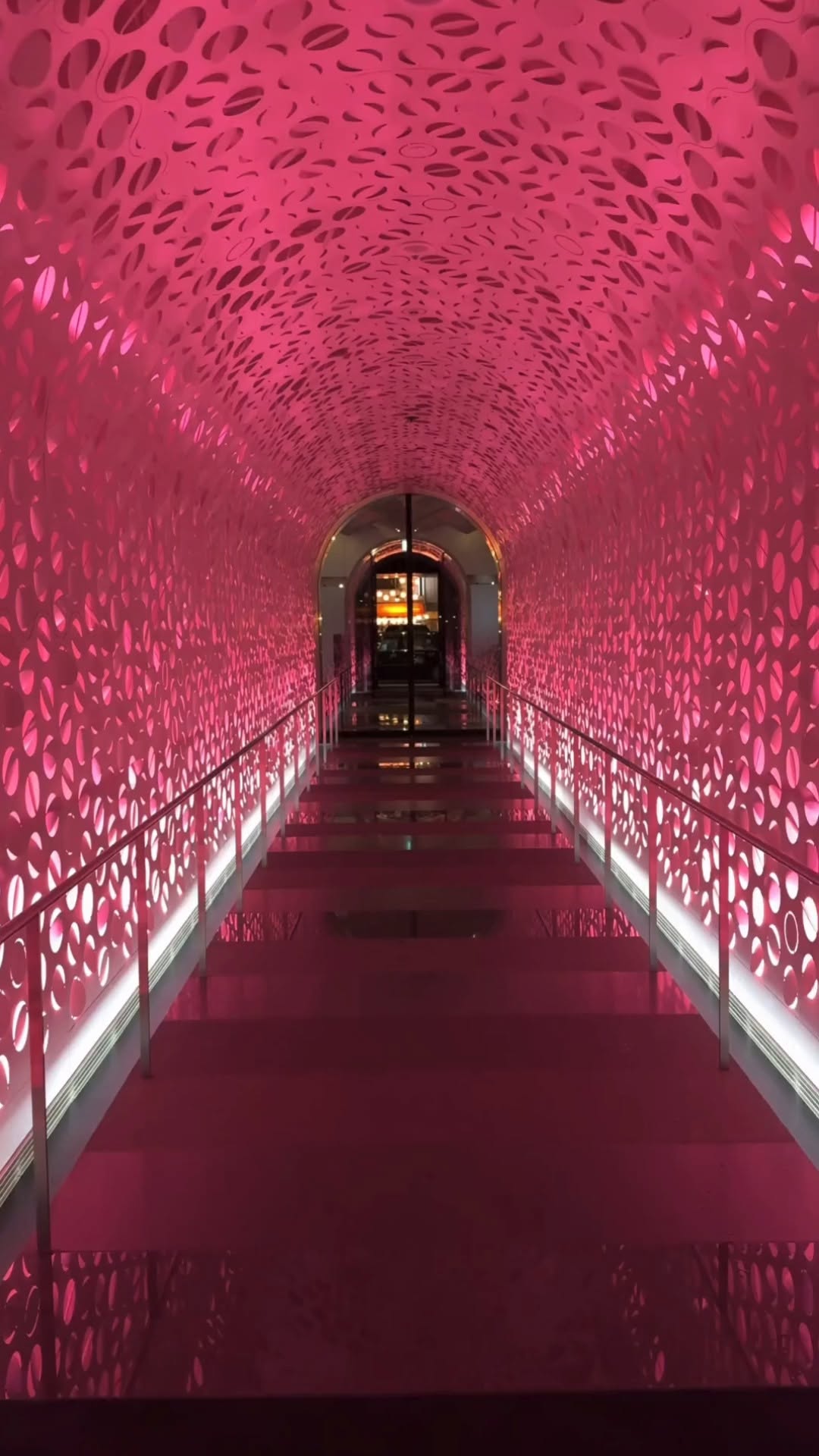 5 Places in Osaka