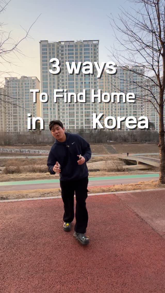 https://d2zmqyh8caa94h.cloudfront.net/creator_social_media_contents/instagram/reels/DGDQ5rhznED/DGDQ5rhznED.mp4