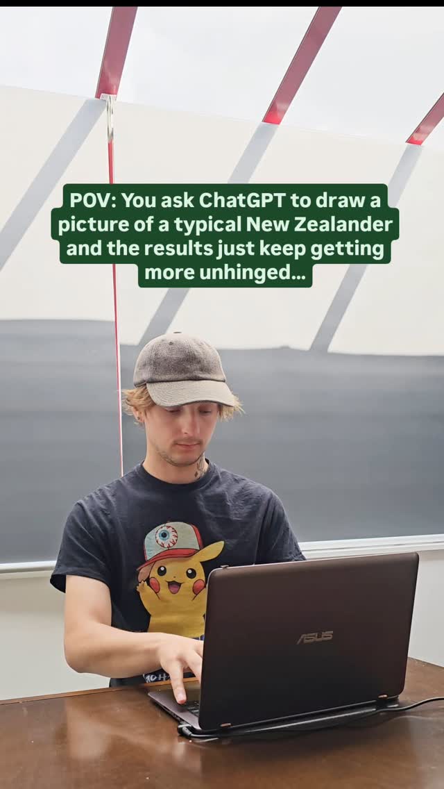 https://d2zmqyh8caa94h.cloudfront.net/creator_social_media_contents/instagram/reels/DGEj43EzvII/DGEj43EzvII.mp4