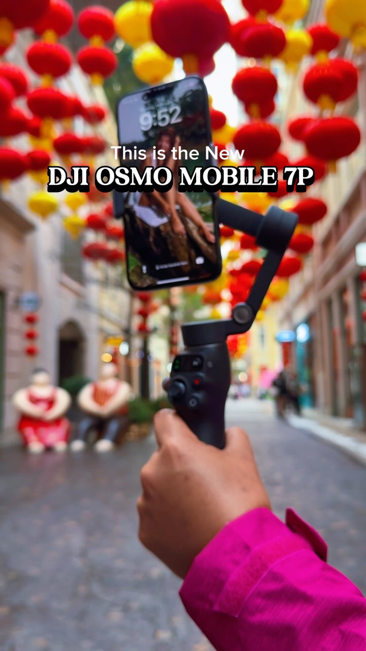 https://d2zmqyh8caa94h.cloudfront.net/creator_social_media_contents/instagram/reels/DGNxh7CByCR/DGNxh7CByCR.mp4