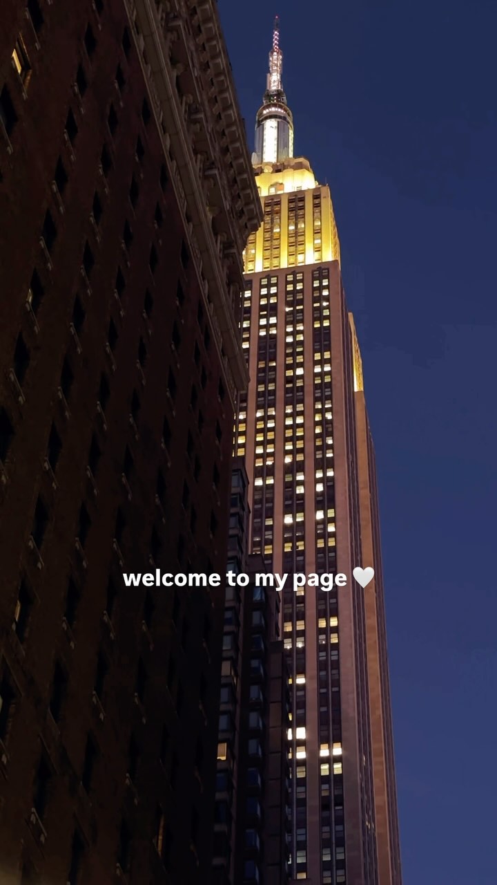 https://d2zmqyh8caa94h.cloudfront.net/creator_social_media_contents/instagram/reels/DGOeXhqyCGr/DGOeXhqyCGr.mp4