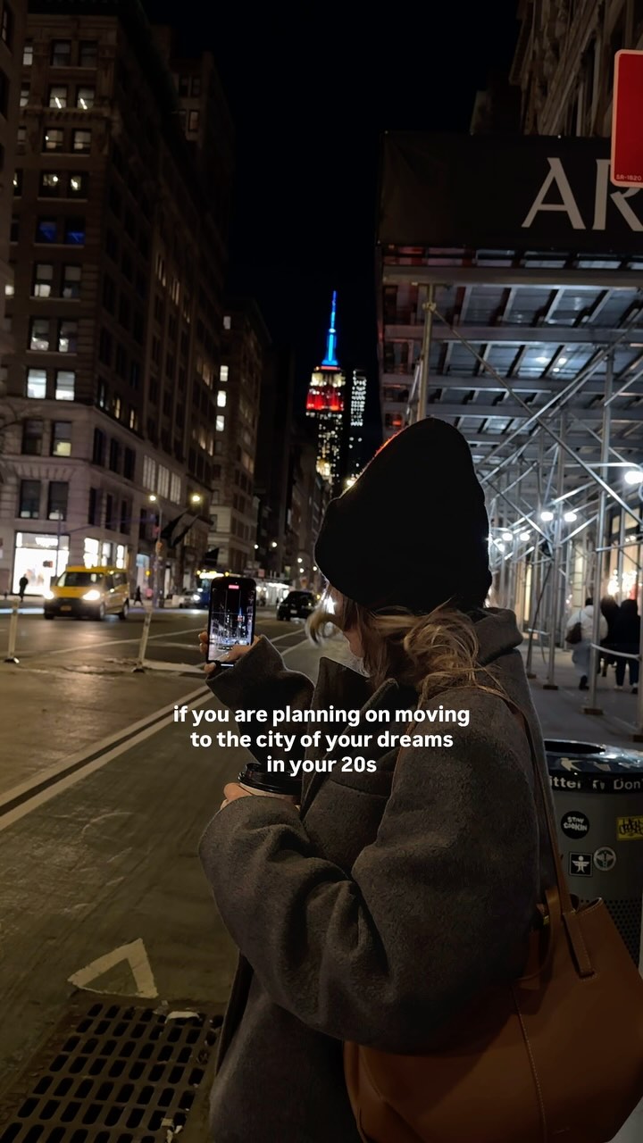https://d2zmqyh8caa94h.cloudfront.net/creator_social_media_contents/instagram/reels/DGOfDJHyMvI/DGOfDJHyMvI.mp4
