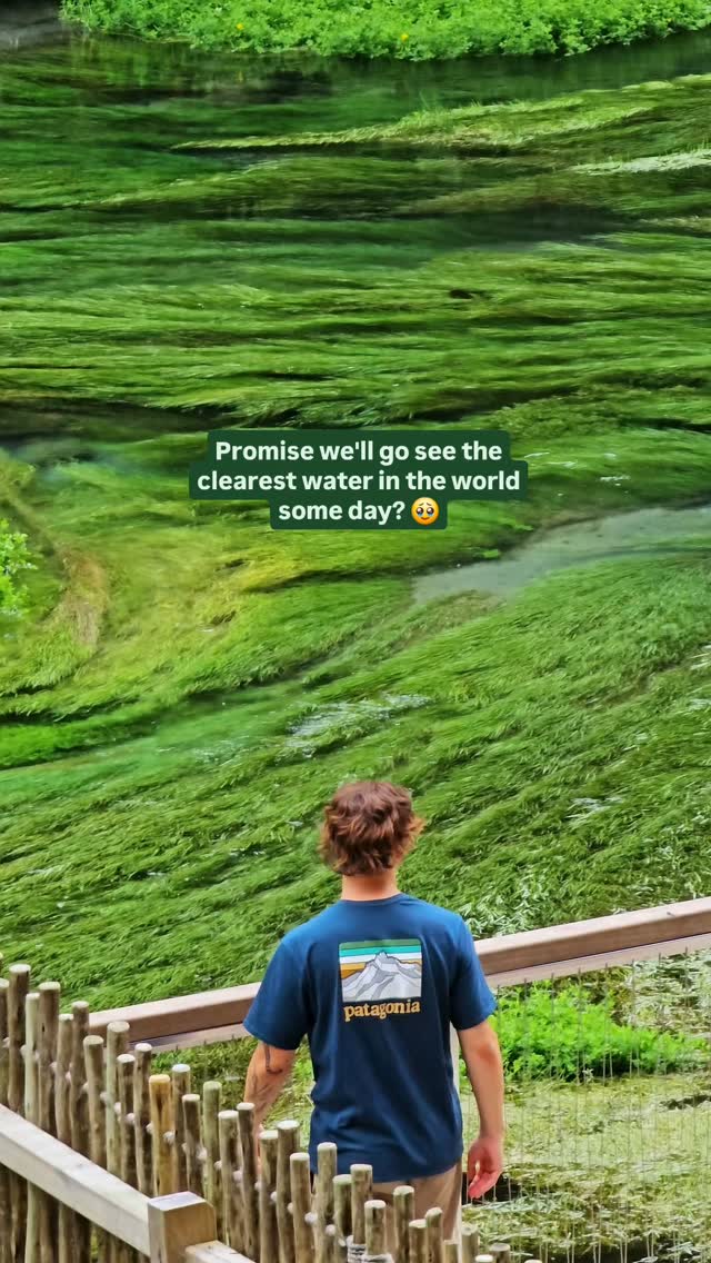 https://d2zmqyh8caa94h.cloudfront.net/creator_social_media_contents/instagram/reels/DGOhZhCvipd/DGOhZhCvipd.mp4