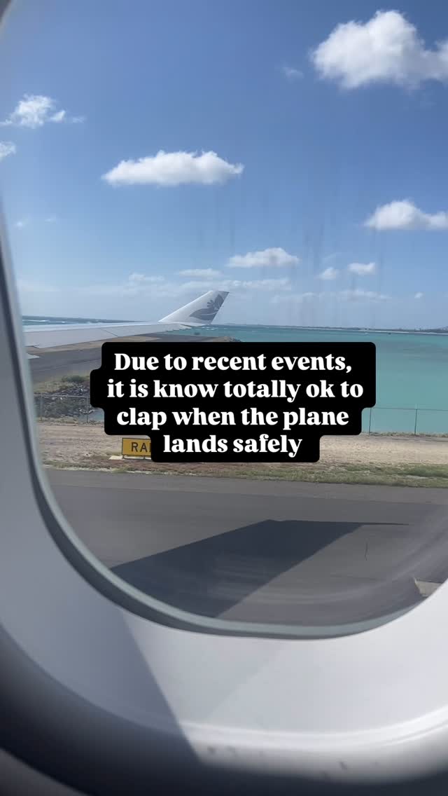 https://d2zmqyh8caa94h.cloudfront.net/creator_social_media_contents/instagram/reels/DGQjTblRoTB/DGQjTblRoTB.mp4