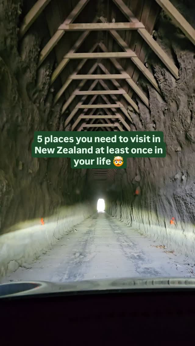 https://d2zmqyh8caa94h.cloudfront.net/creator_social_media_contents/instagram/reels/DGRn3i8PkCF/DGRn3i8PkCF.mp4