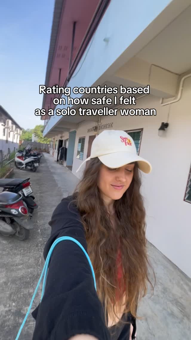 https://d2zmqyh8caa94h.cloudfront.net/creator_social_media_contents/instagram/reels/DGS_xx8yxe0/DGS_xx8yxe0.mp4