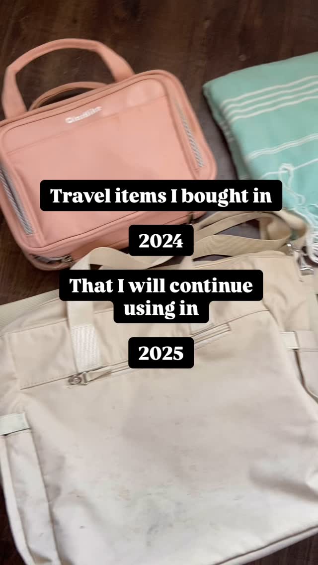 https://d2zmqyh8caa94h.cloudfront.net/creator_social_media_contents/instagram/reels/DGTgW7vSwsS/DGTgW7vSwsS.mp4