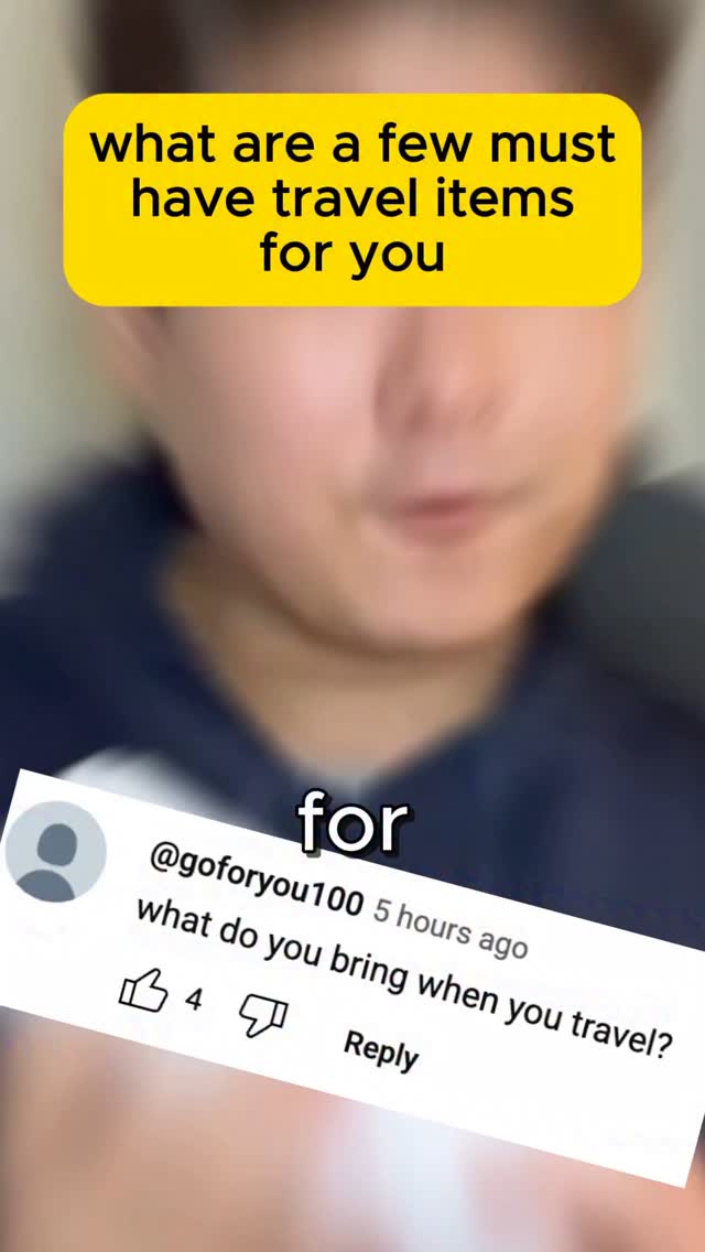 https://d2zmqyh8caa94h.cloudfront.net/creator_social_media_contents/instagram/reels/DGVmHNEzaXG/DGVmHNEzaXG.mp4