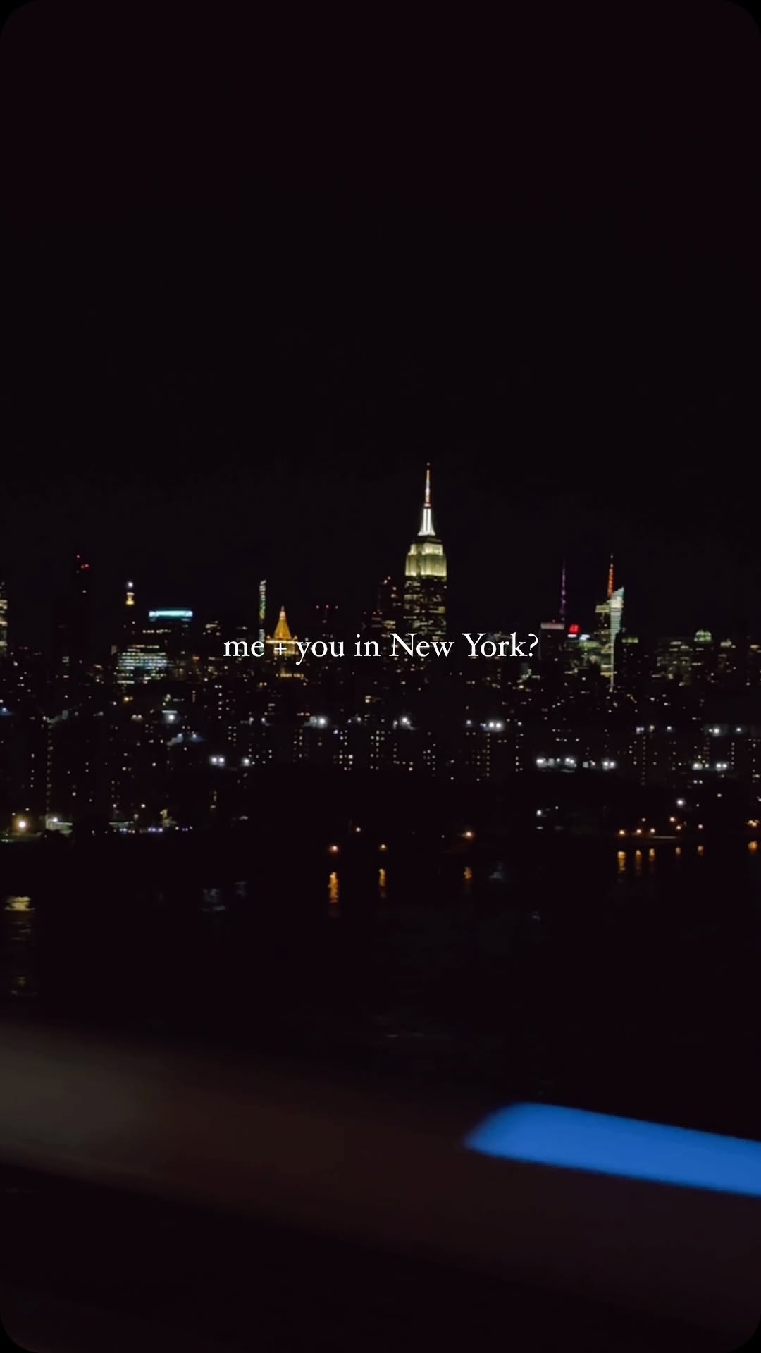 https://d2zmqyh8caa94h.cloudfront.net/creator_social_media_contents/instagram/reels/DGXYHwxsHWR/DGXYHwxsHWR.mp4