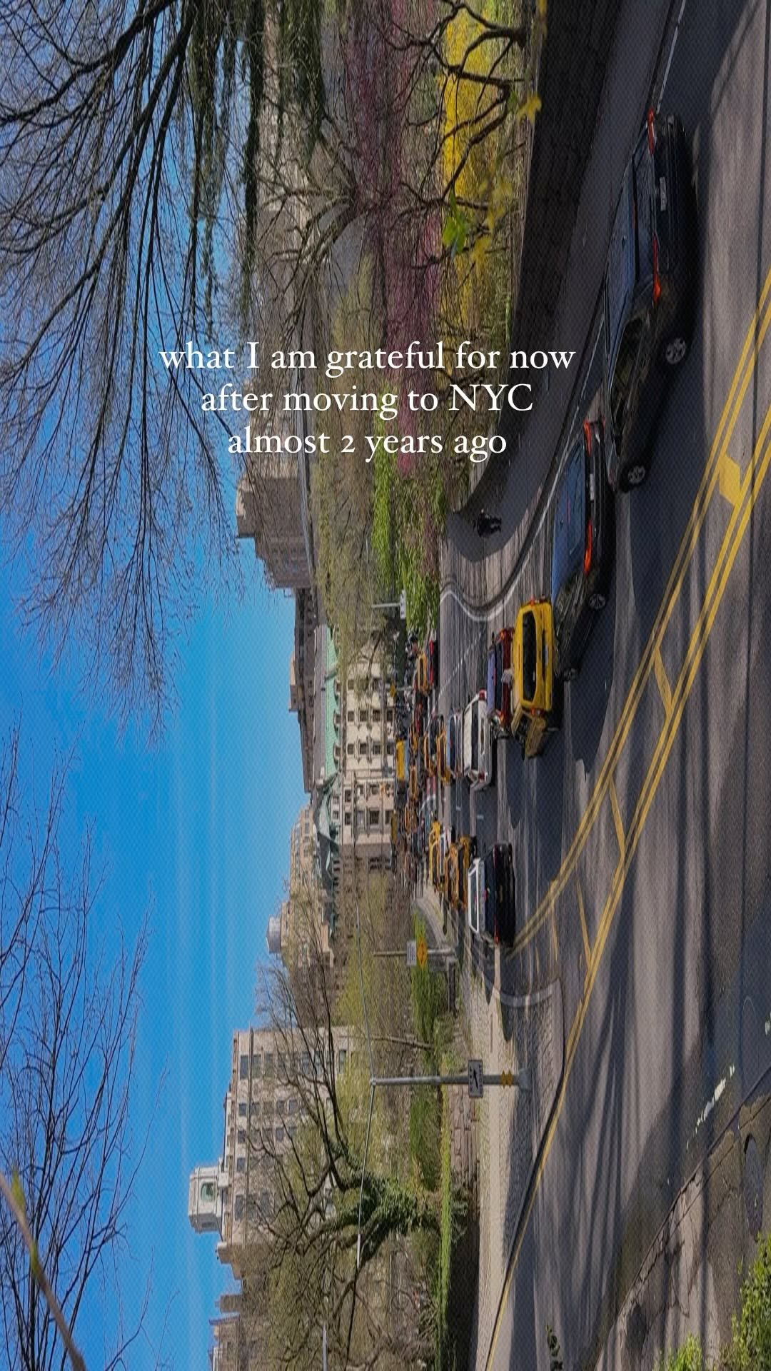 https://d2zmqyh8caa94h.cloudfront.net/creator_social_media_contents/instagram/reels/DGYX1_iRlww/DGYX1_iRlww.mp4