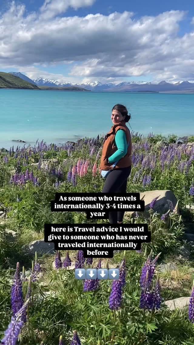 https://d2zmqyh8caa94h.cloudfront.net/creator_social_media_contents/instagram/reels/DGYvLuHSRMB/DGYvLuHSRMB.mp4