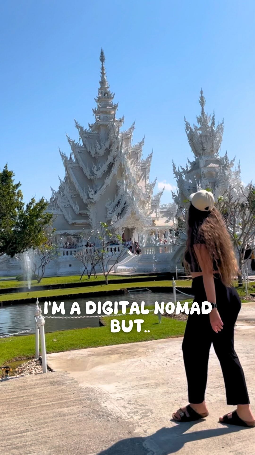 https://d2zmqyh8caa94h.cloudfront.net/creator_social_media_contents/instagram/reels/DGadFZXycUG/DGadFZXycUG.mp4