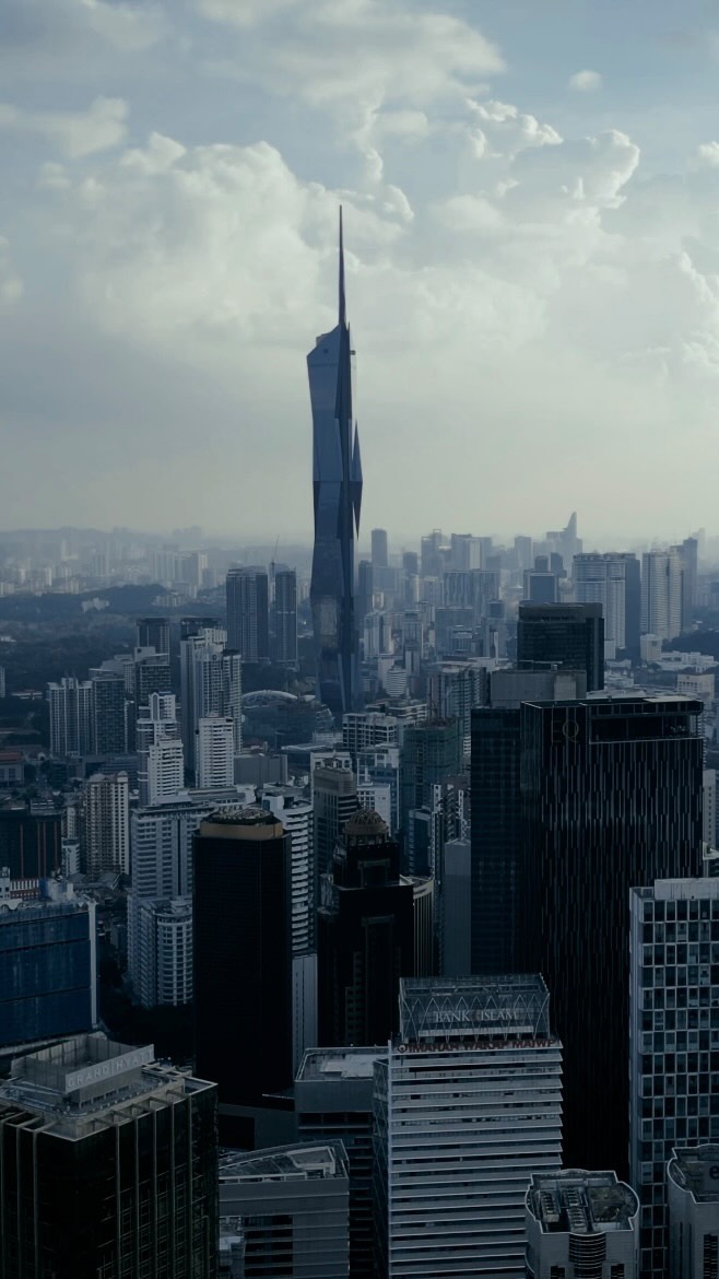https://d2zmqyh8caa94h.cloudfront.net/creator_social_media_contents/instagram/reels/DGf2whHvTnM/DGf2whHvTnM.mp4