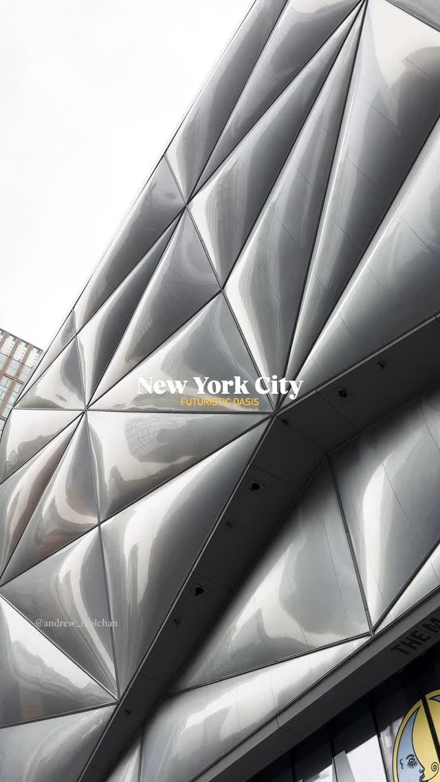 https://d2zmqyh8caa94h.cloudfront.net/creator_social_media_contents/instagram/reels/DGhNXE7OiH7/DGhNXE7OiH7.mp4
