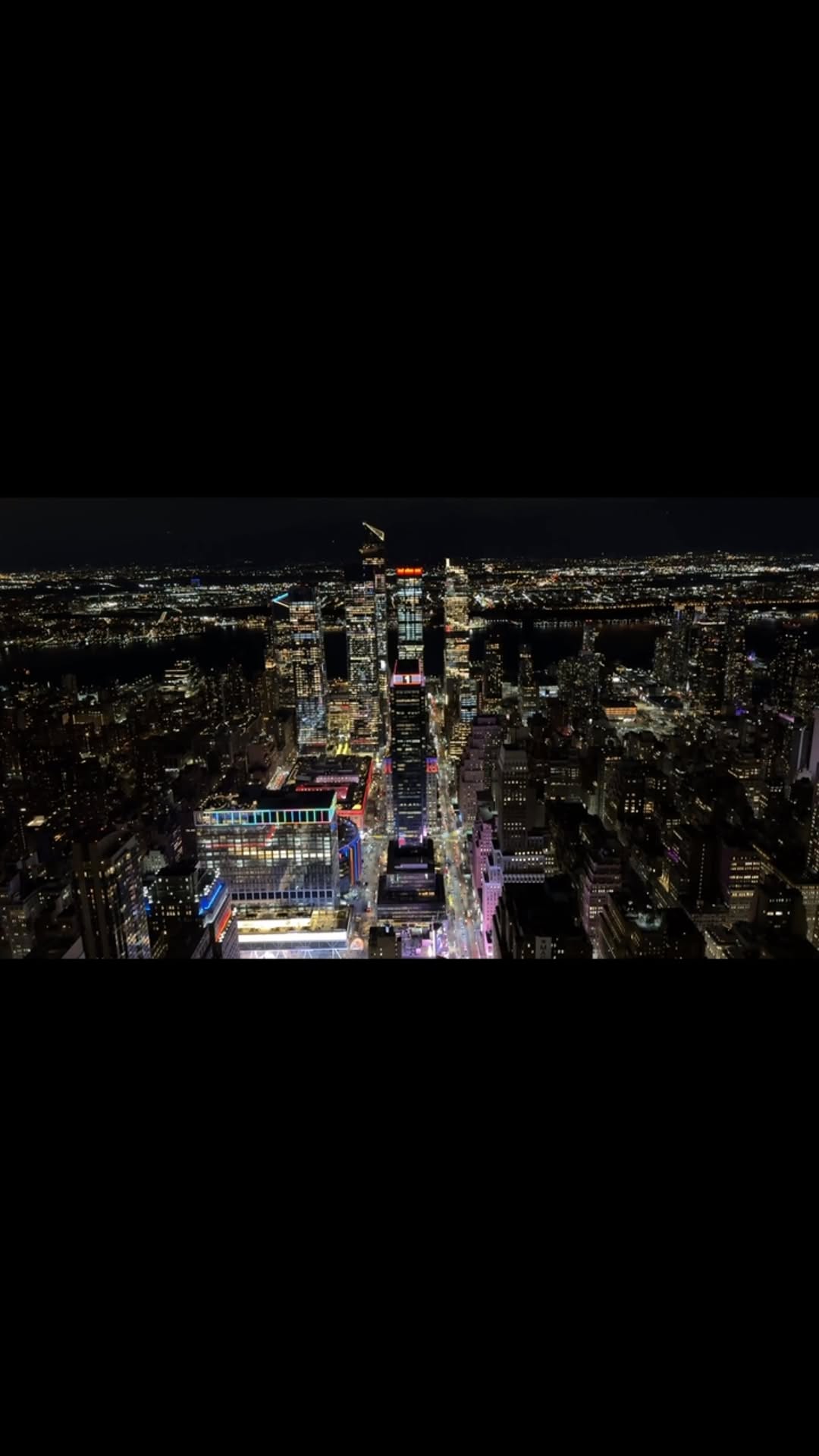 https://d2zmqyh8caa94h.cloudfront.net/creator_social_media_contents/instagram/reels/DGhb2YaM-DG/DGhb2YaM-DG.mp4