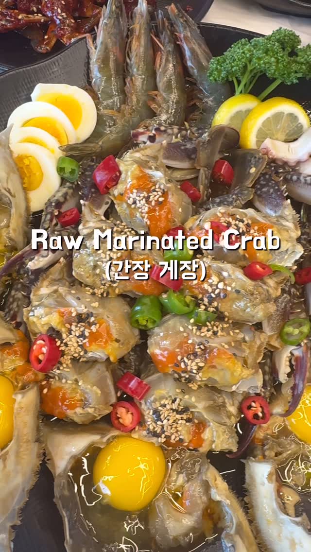https://d2zmqyh8caa94h.cloudfront.net/creator_social_media_contents/instagram/reels/DGke4u1yqt5/DGke4u1yqt5.mp4
