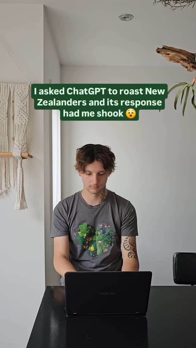 https://d2zmqyh8caa94h.cloudfront.net/creator_social_media_contents/instagram/reels/DGmVXgtq7c7/DGmVXgtq7c7.mp4