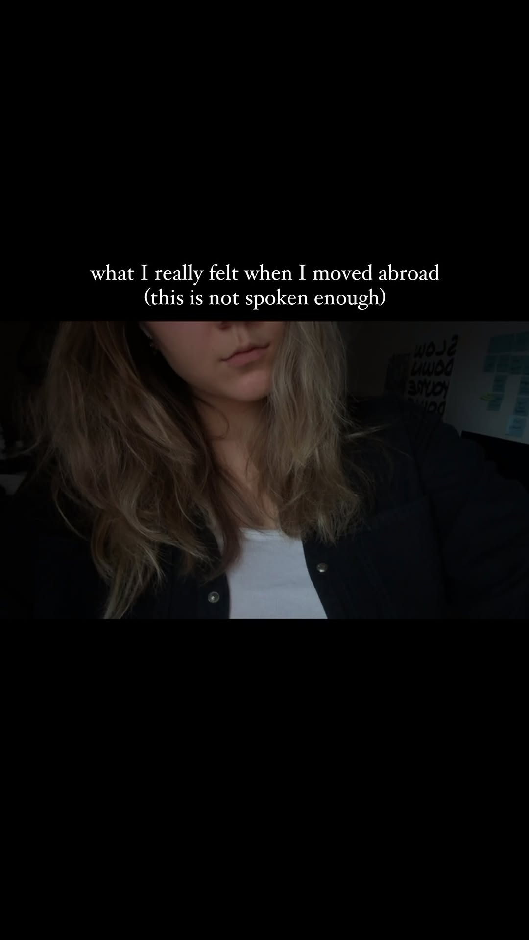 https://d2zmqyh8caa94h.cloudfront.net/creator_social_media_contents/instagram/reels/DGmgkRltleV/DGmgkRltleV.mp4