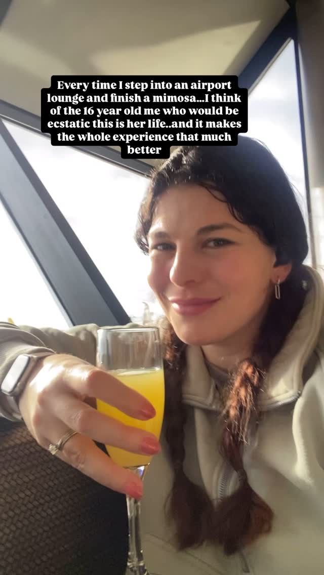 https://d2zmqyh8caa94h.cloudfront.net/creator_social_media_contents/instagram/reels/DGn7FbRPLM3/DGn7FbRPLM3.mp4