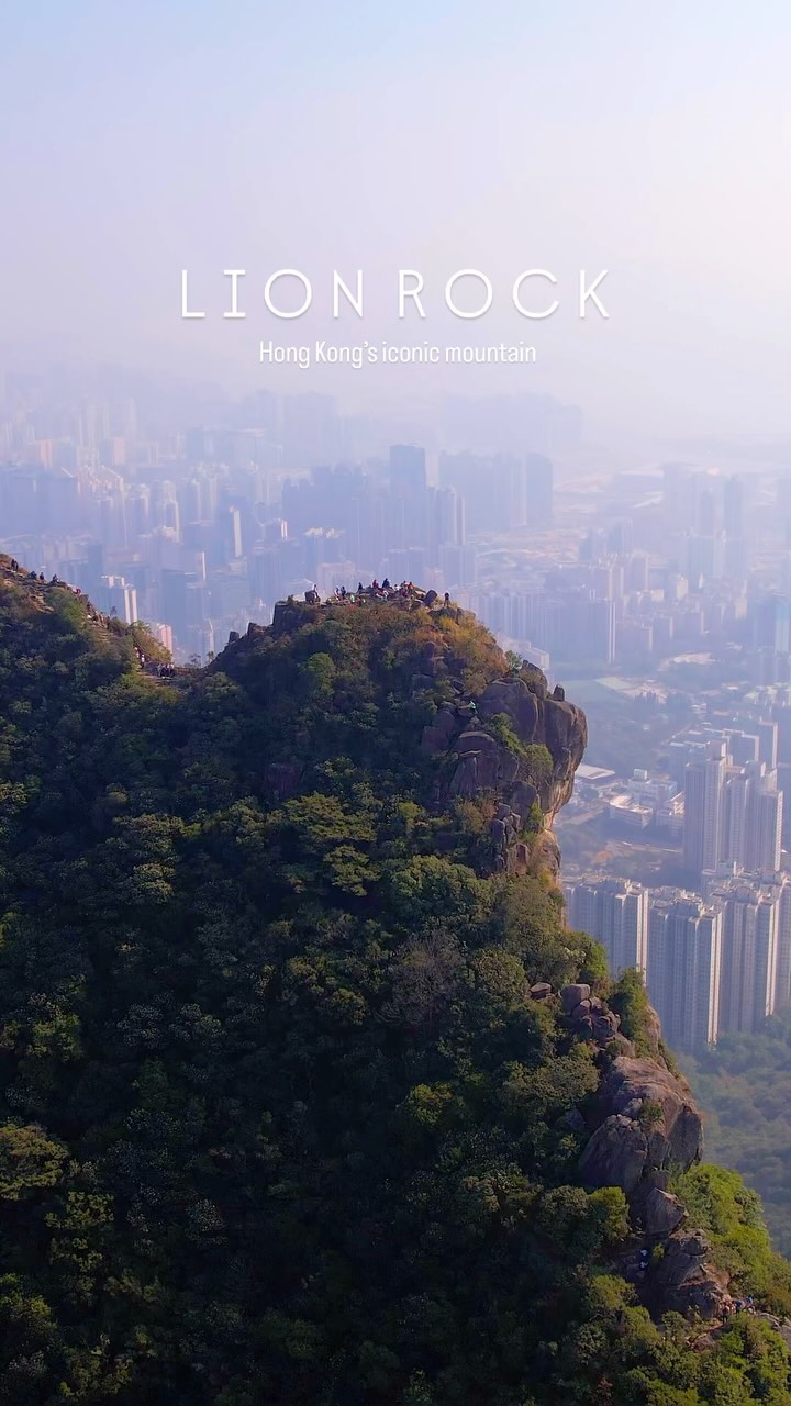 https://d2zmqyh8caa94h.cloudfront.net/creator_social_media_contents/instagram/reels/DGqAeumhJEU/DGqAeumhJEU.mp4