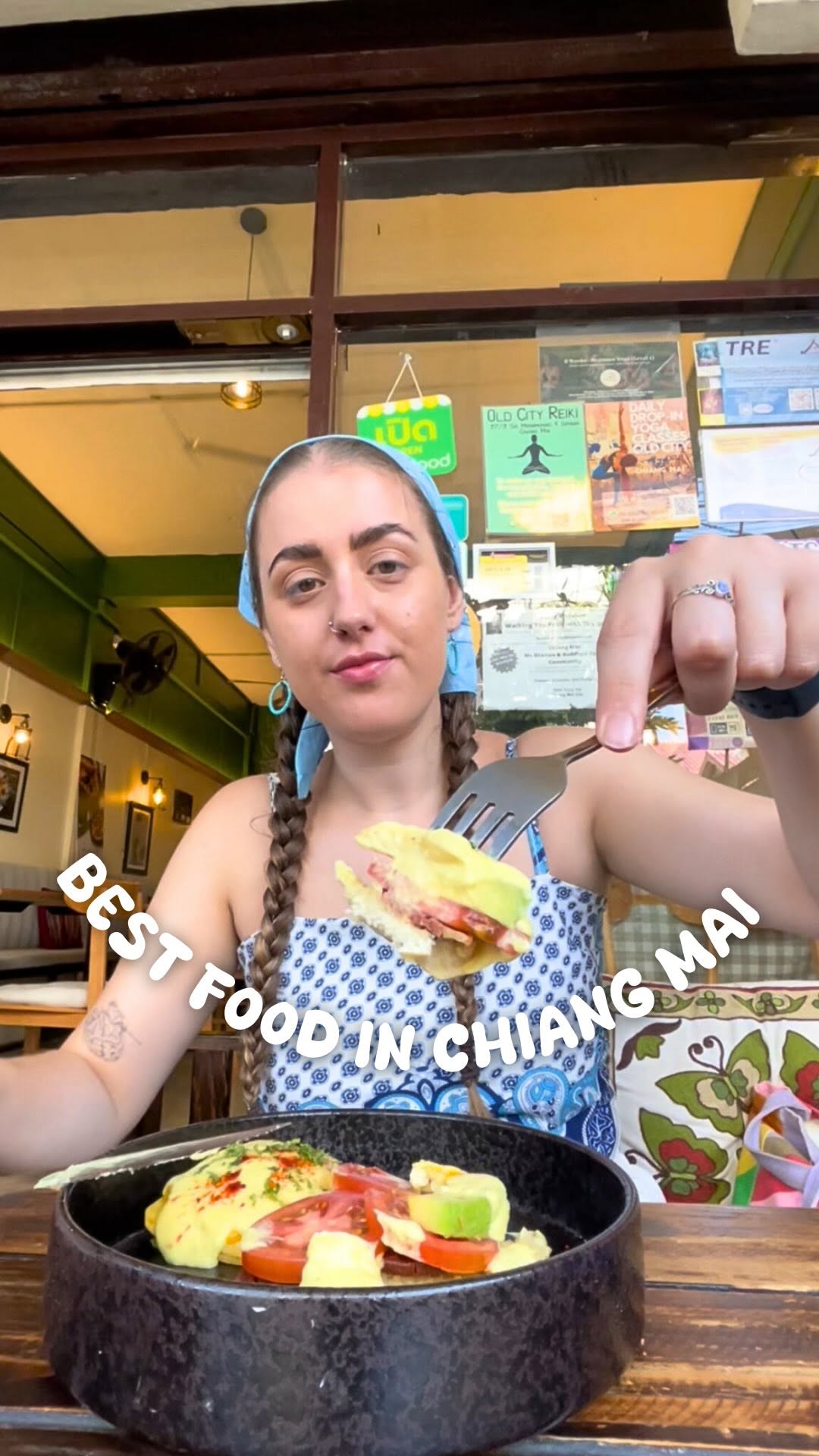 https://d2zmqyh8caa94h.cloudfront.net/creator_social_media_contents/instagram/reels/DGsQIVLSTMH/DGsQIVLSTMH.mp4